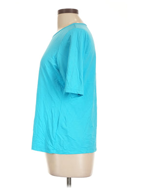 4 size - L