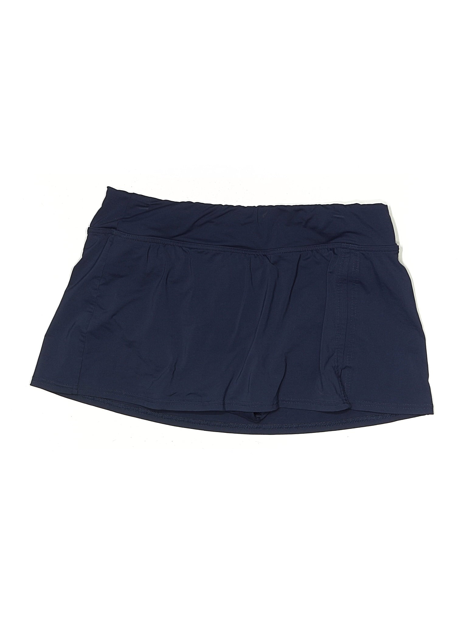 1 size - 10 P