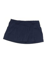 1 size - 10 P