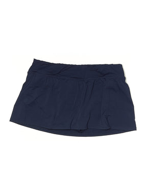 1 size - 10 P
