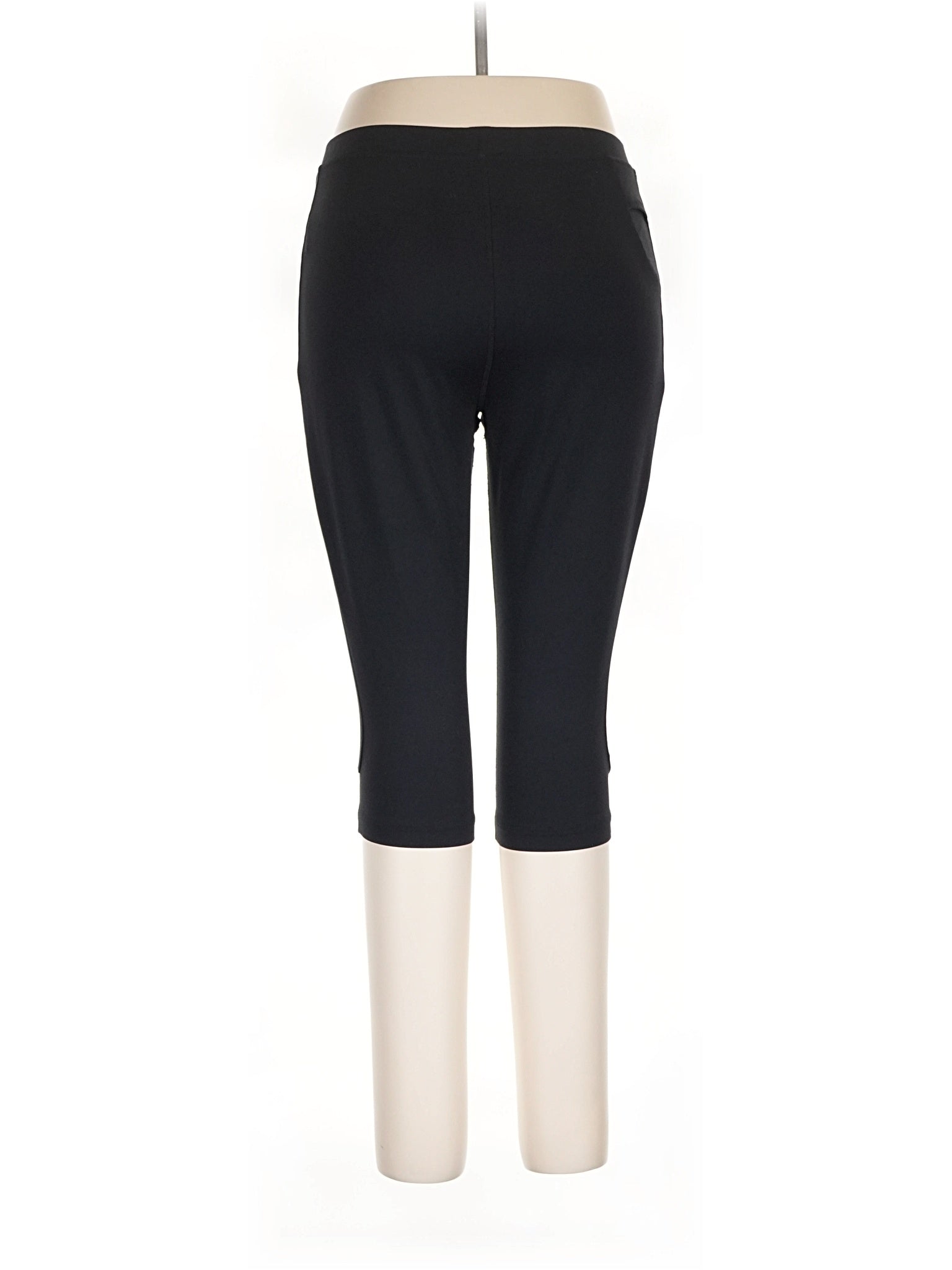 2 size - L