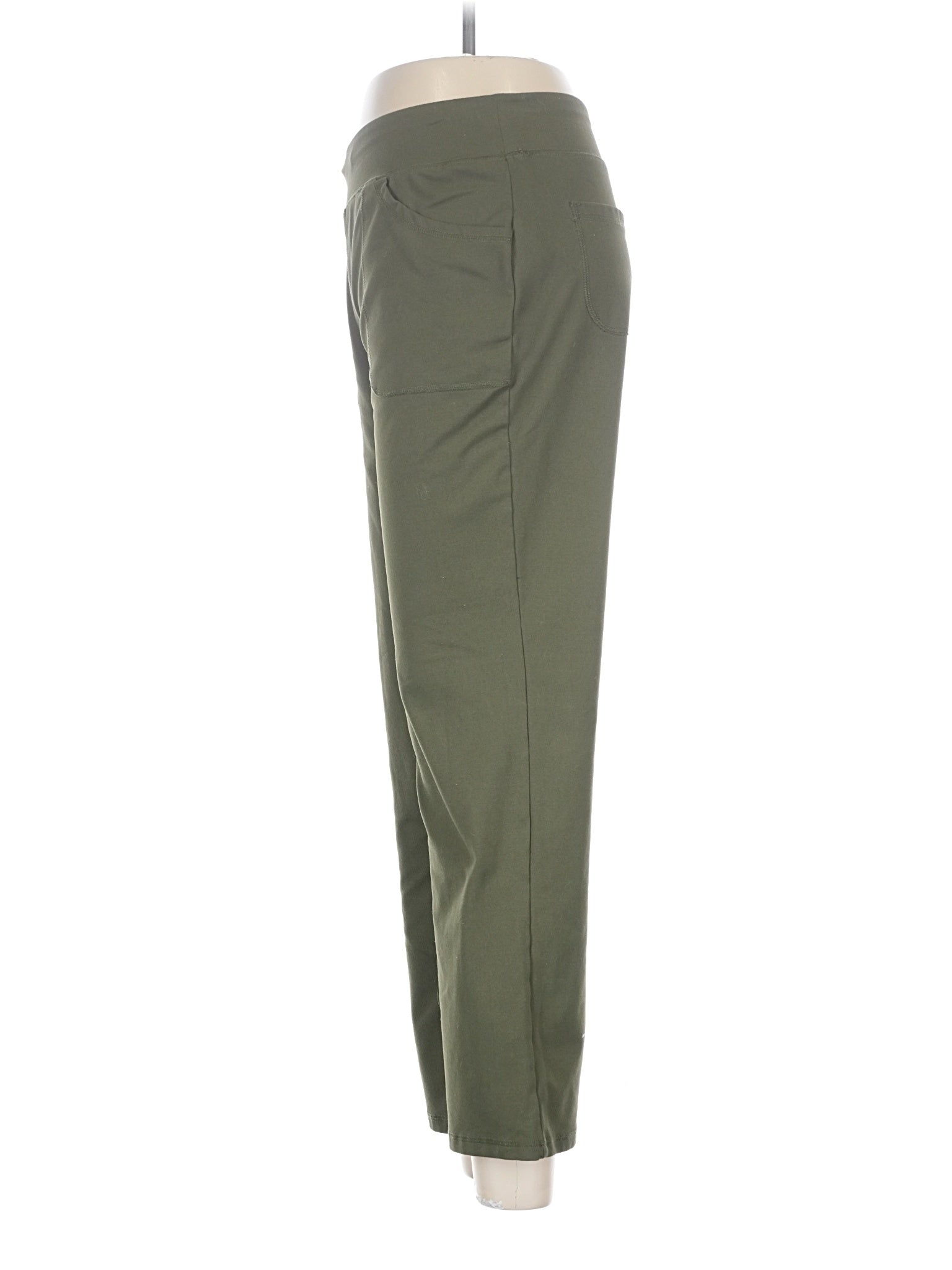 4 size - XS