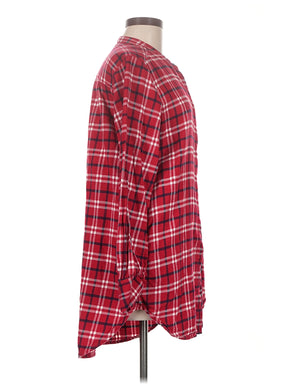 3 size - M