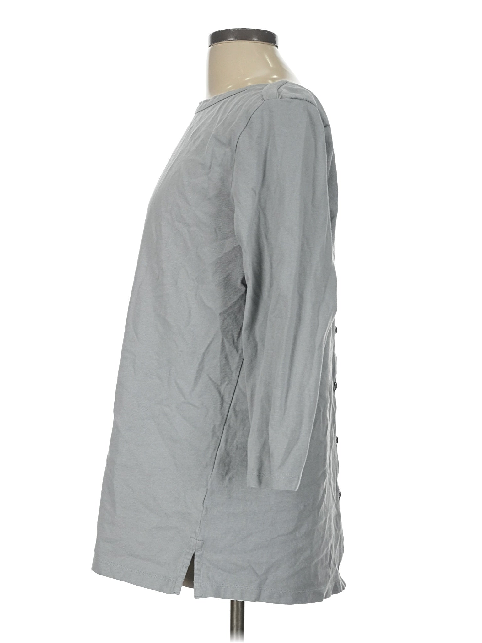 4 size - L