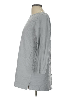 4 size - L