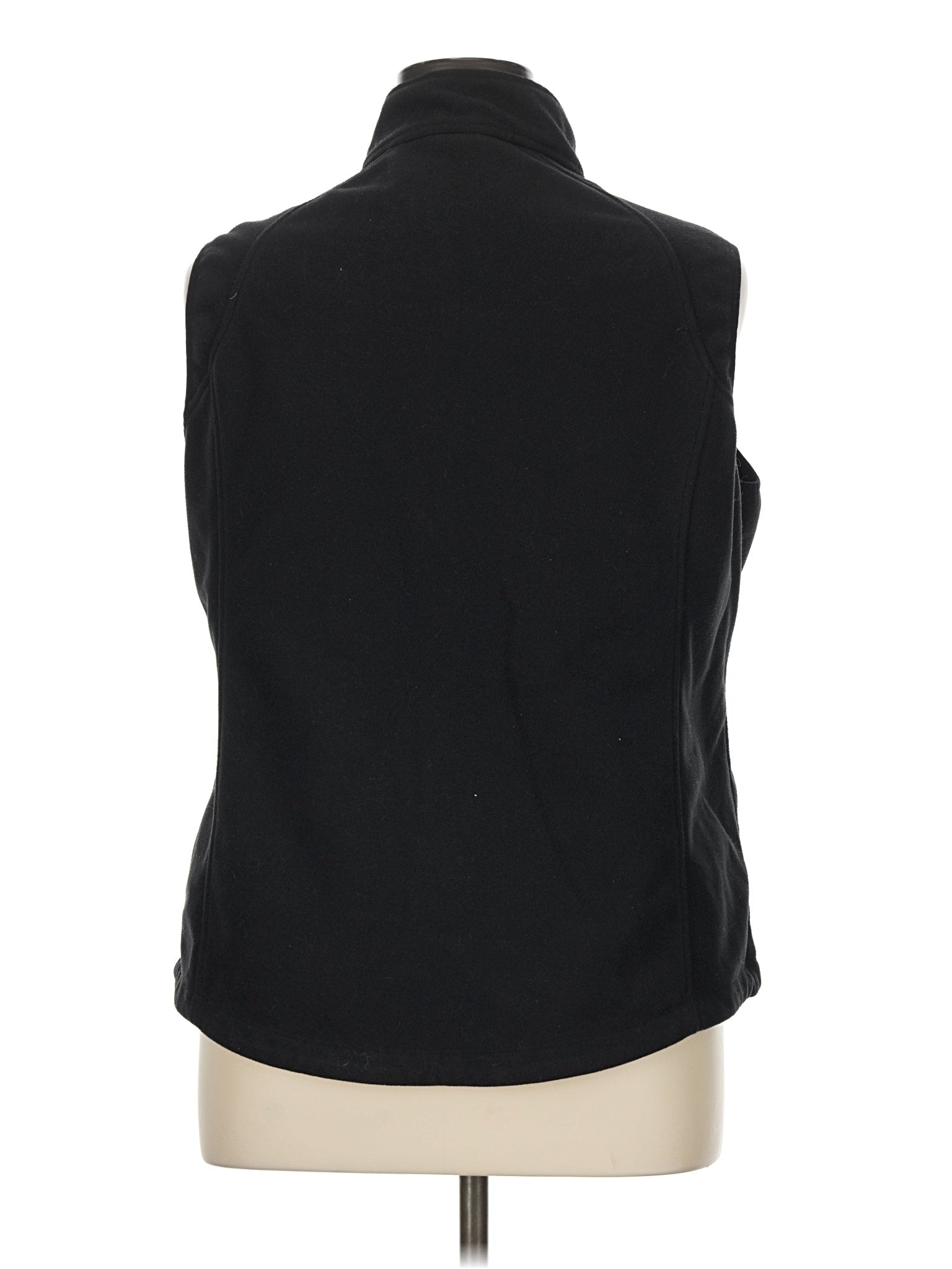 2 size - XL