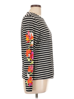 3 size - M