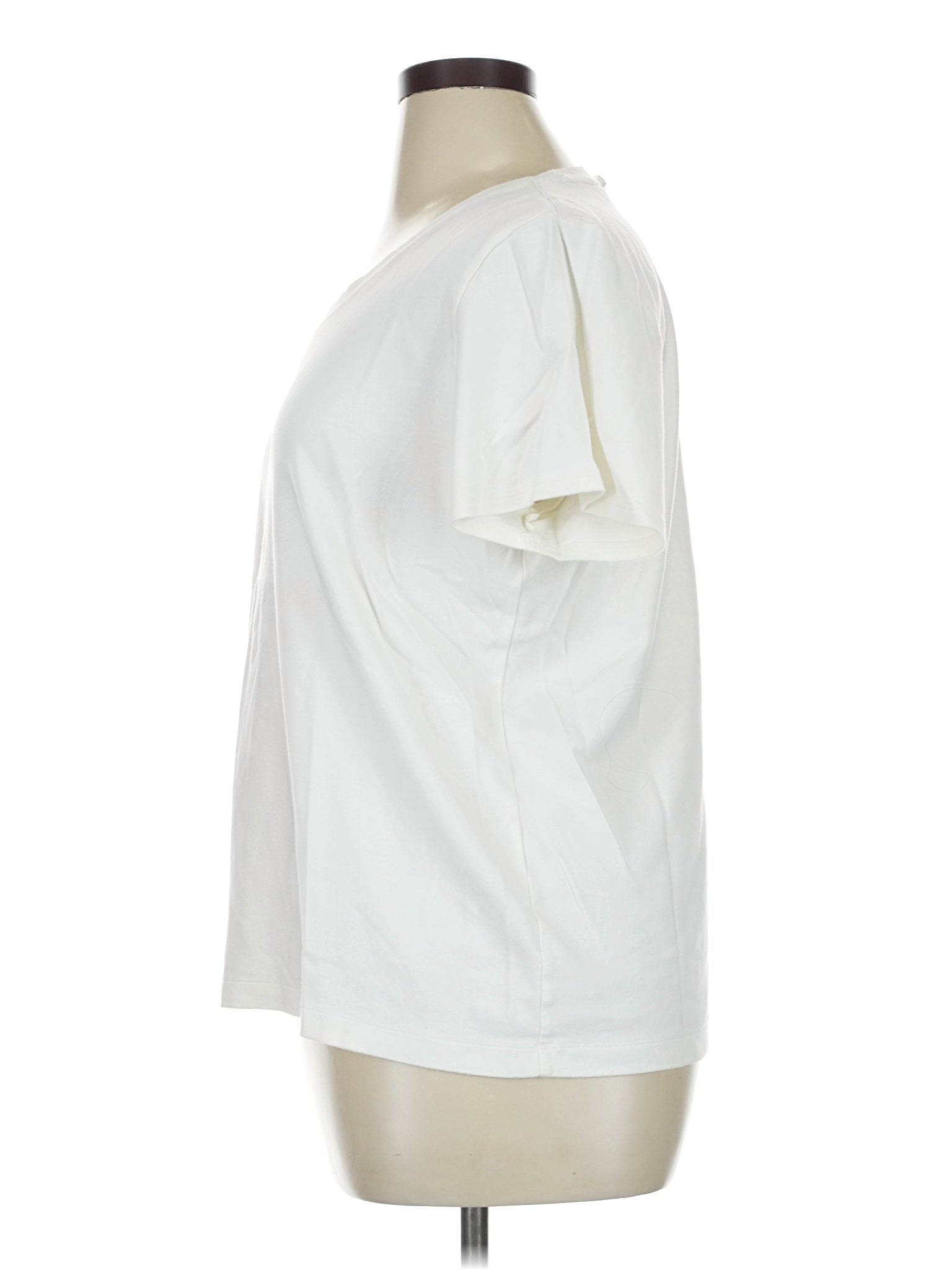 4 size - XL