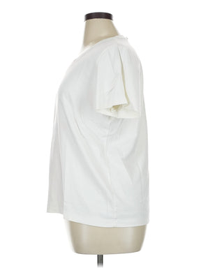 4 size - XL