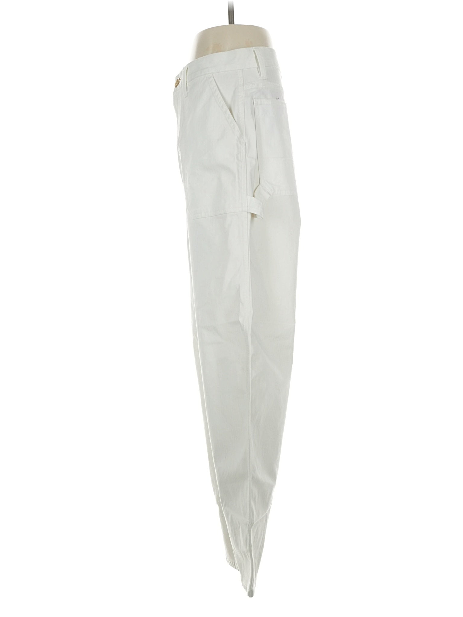 4 size - 4 P