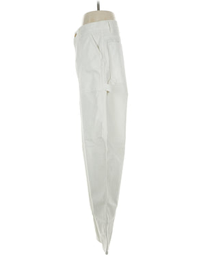 4 size - 4 P