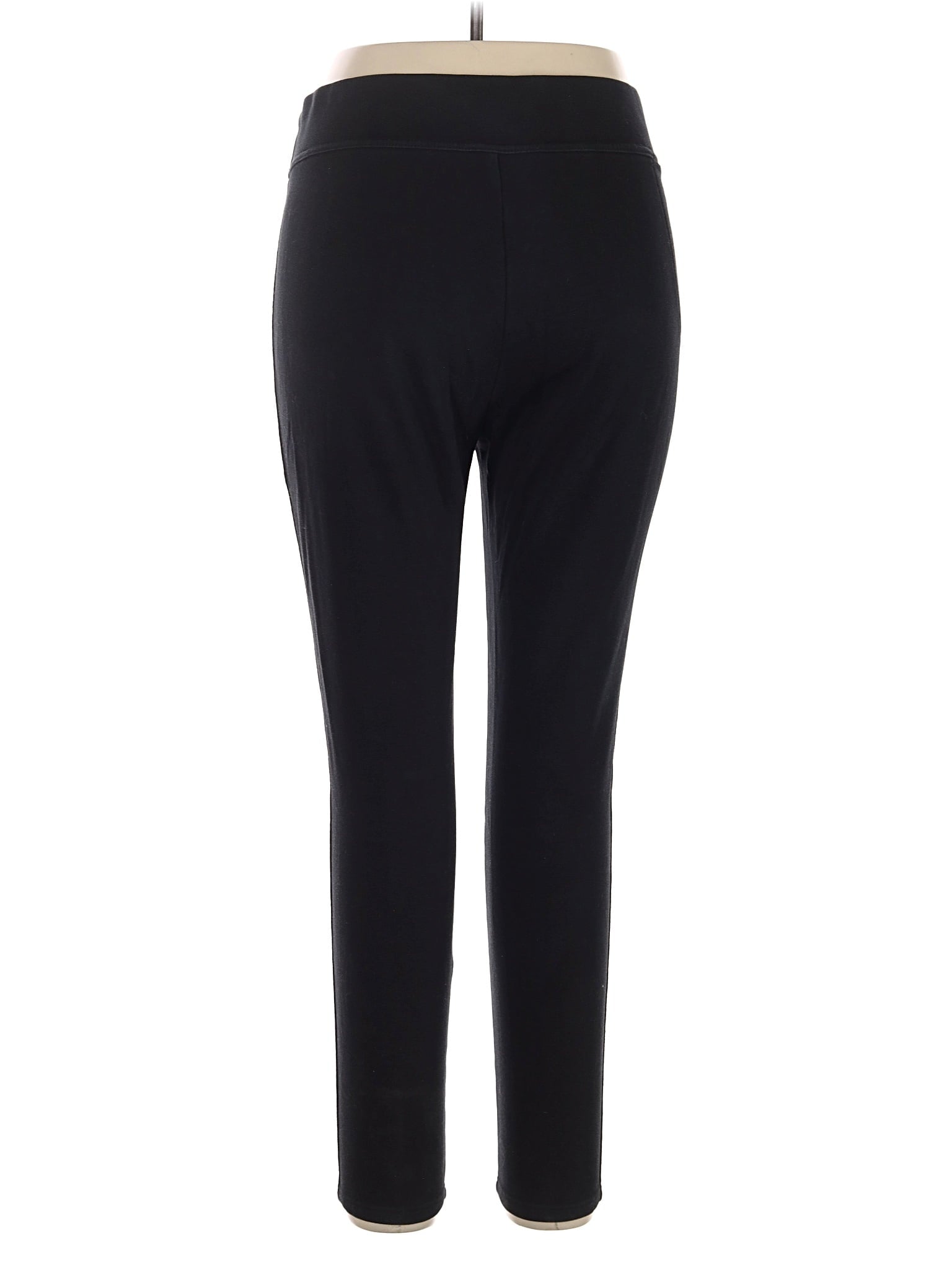 2 size - L
