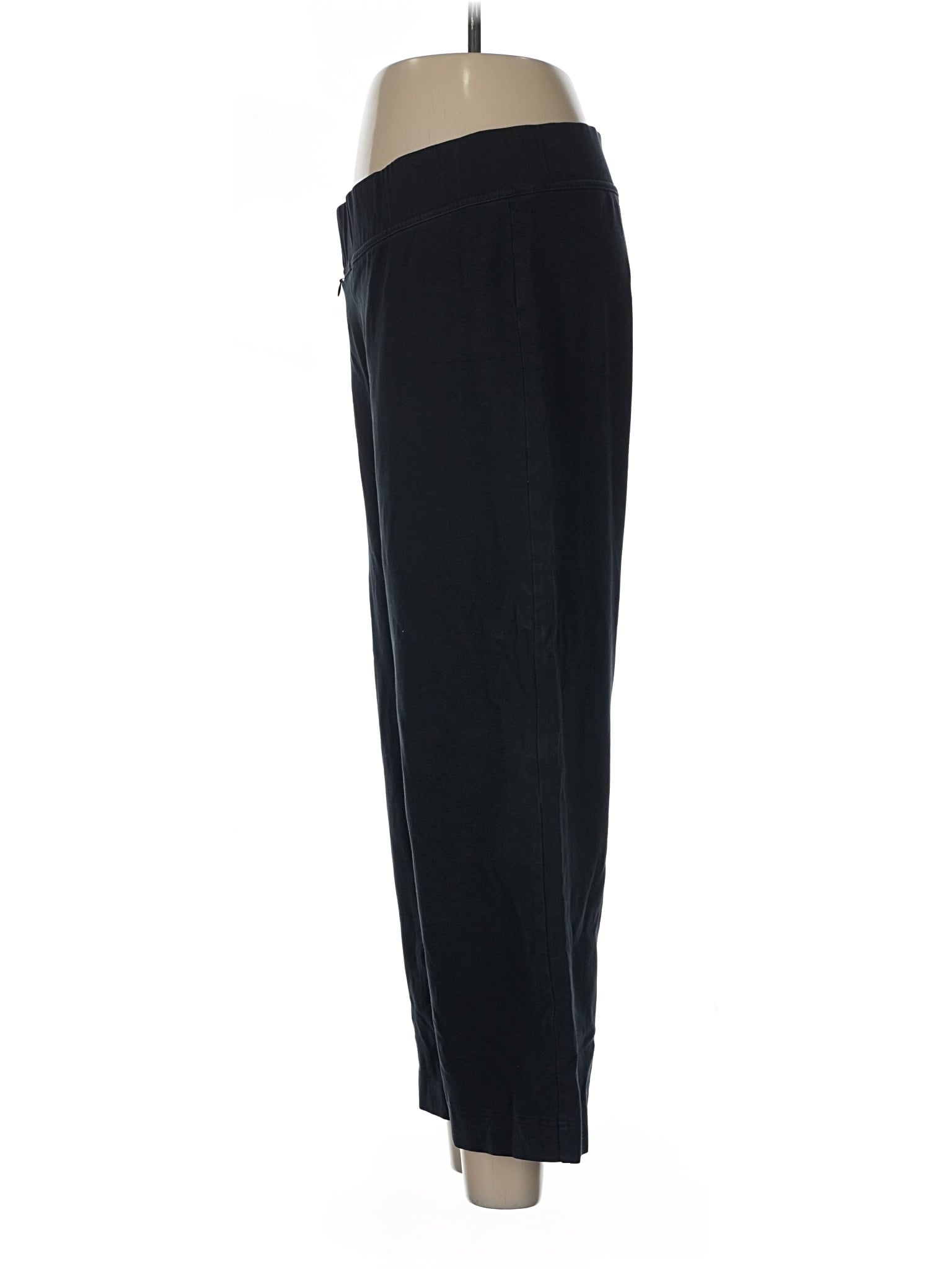 4 size - M T
