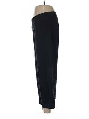 4 size - M T