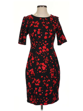 1 size - 4