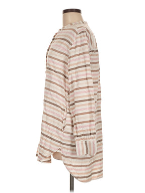 4 size - M