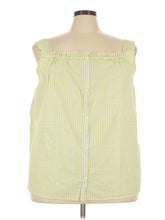 1 size - 3X W