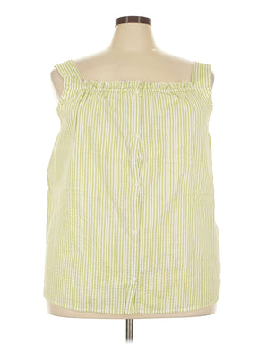 1 size - 3X W