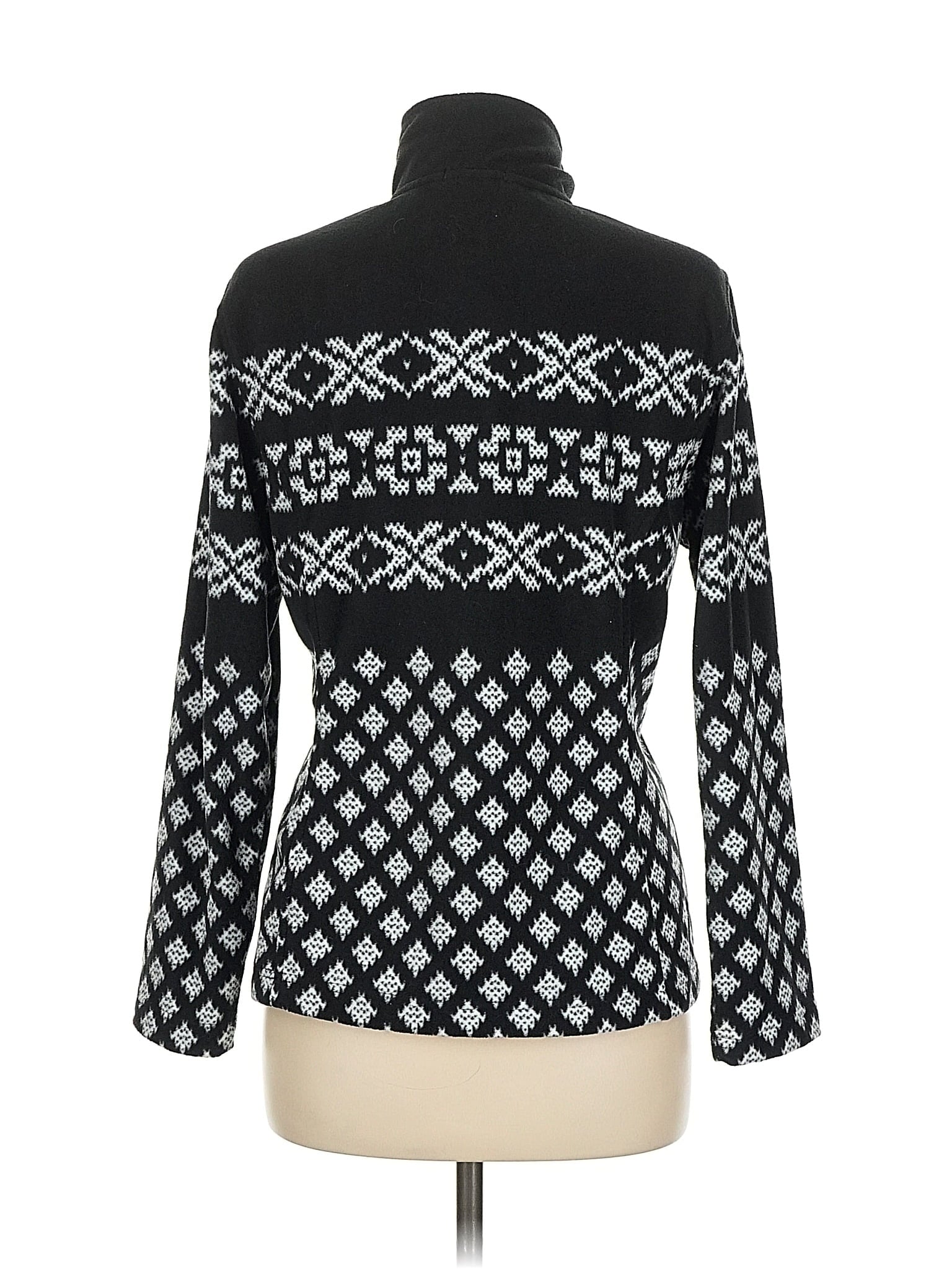 2 size - M P