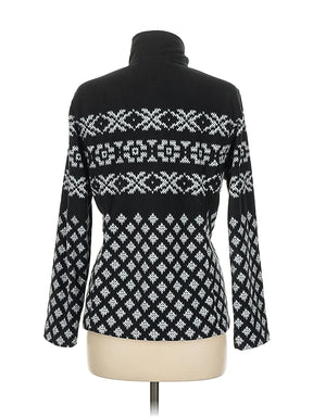 2 size - M P