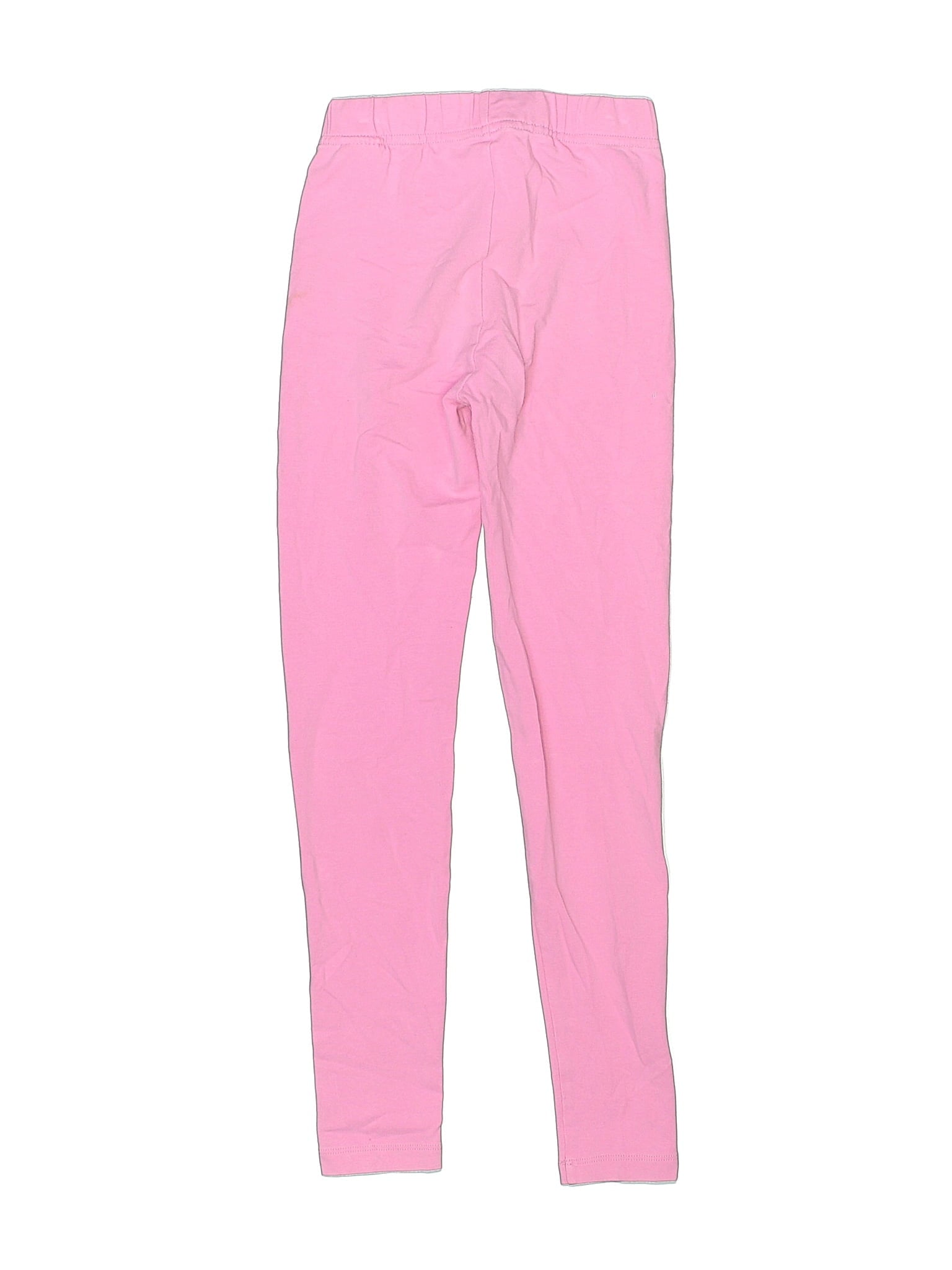 2 size - 8