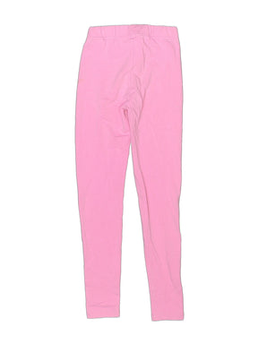 2 size - 8