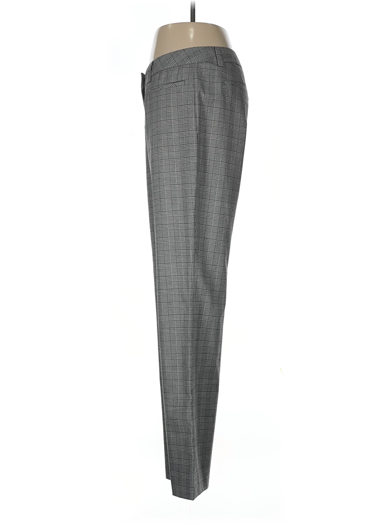 4 size - 6