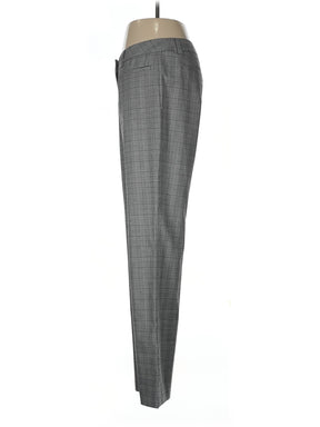 4 size - 6