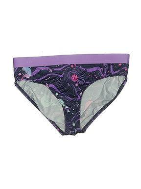 1 size - 10