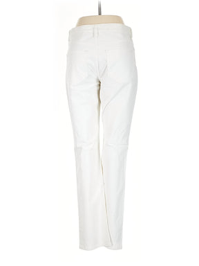 2 size - 4