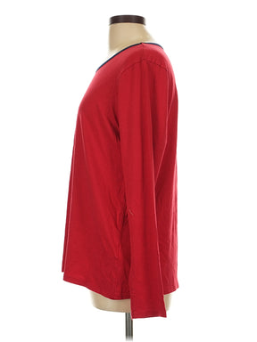 4 size - L