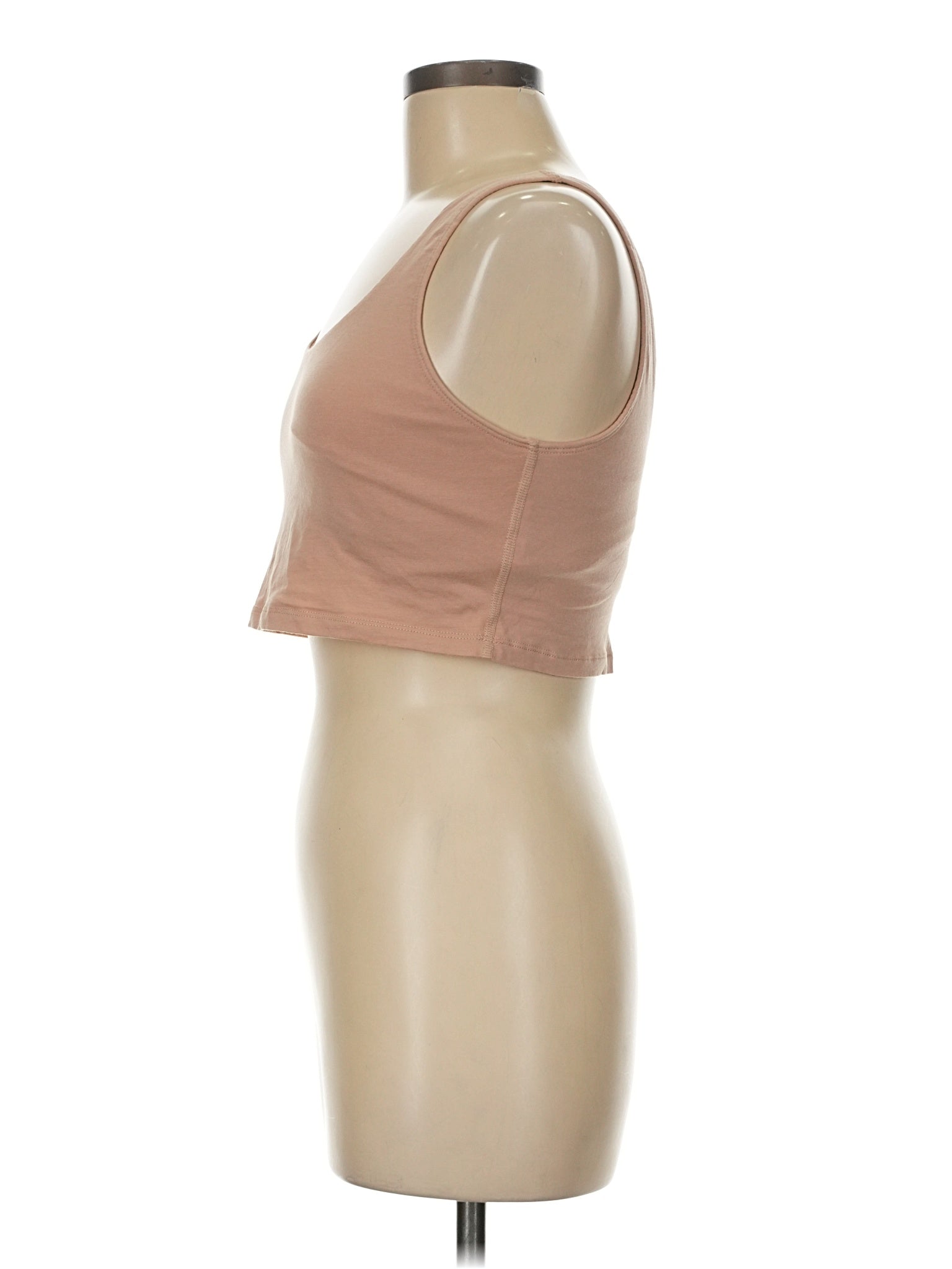 4 size - M