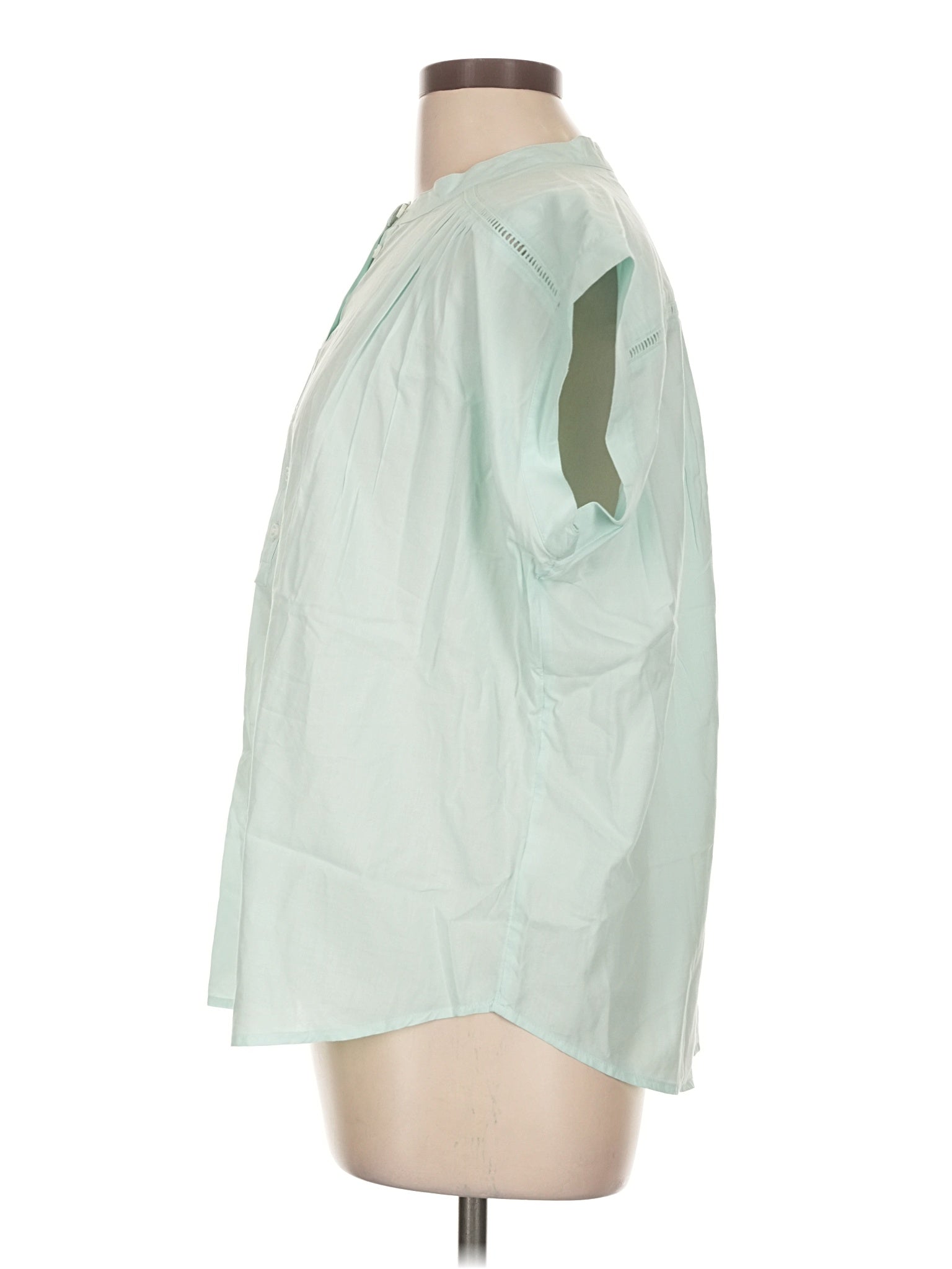 4 size - L