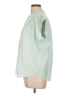 4 size - L