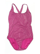 1 size - 14