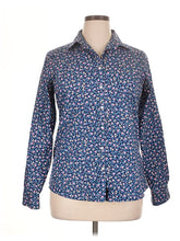 1 size - 14