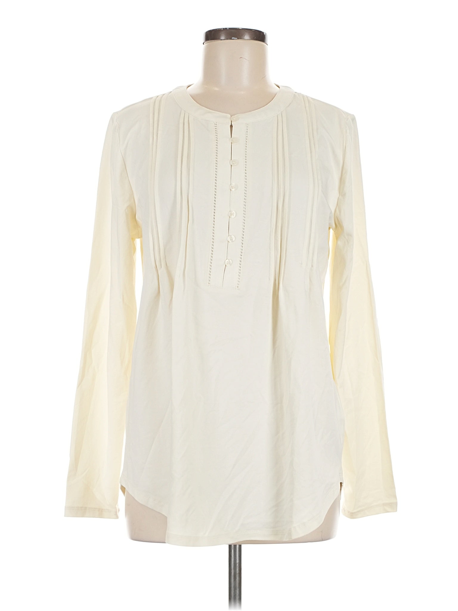 1 size - M