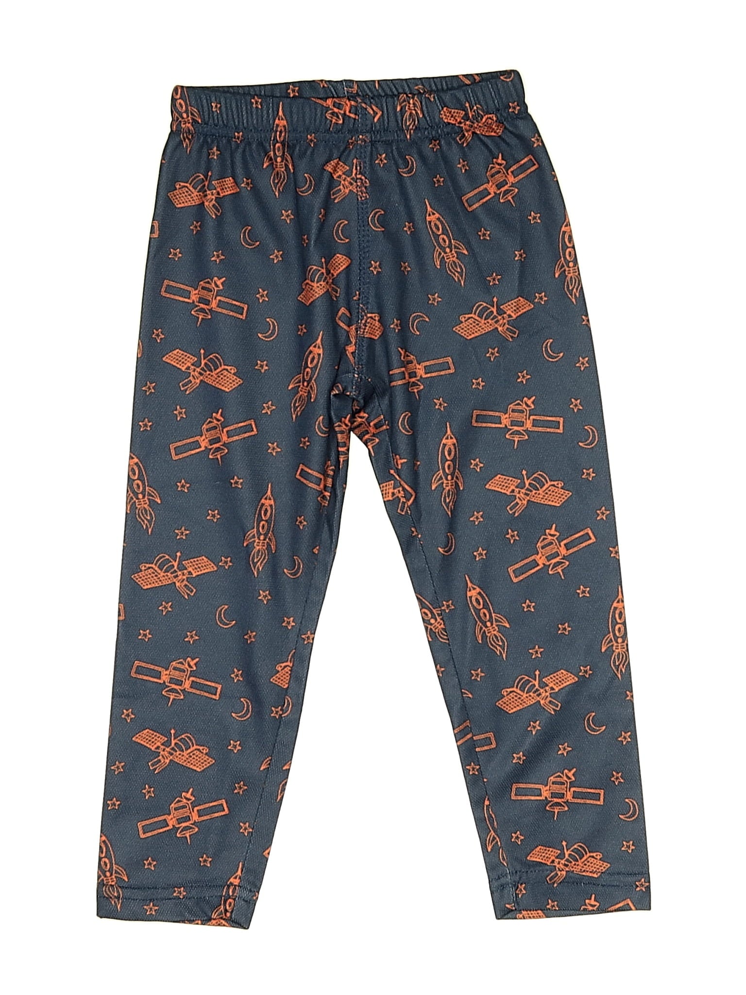 1 size - 3T