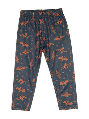 1 size - 3T