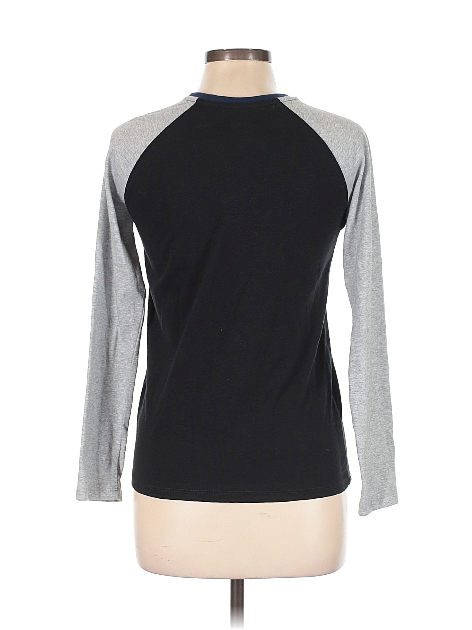 2 size - XL