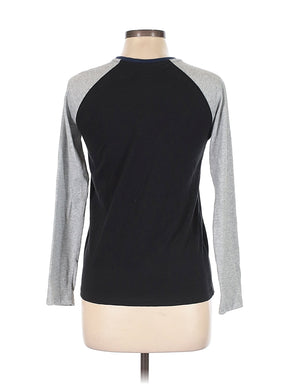 2 size - XL