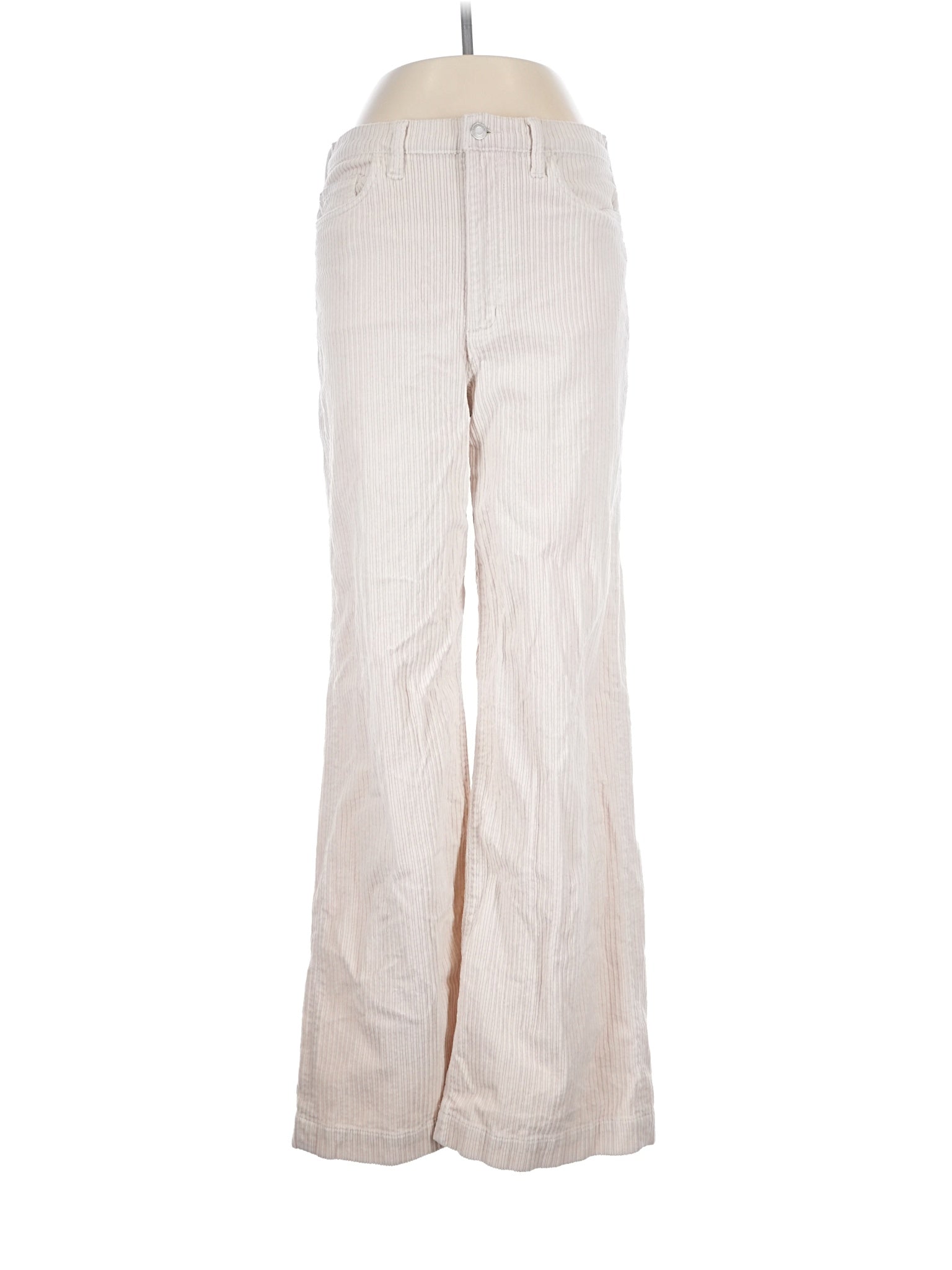 1 size - 10