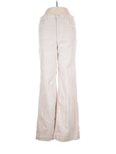 1 size - 10