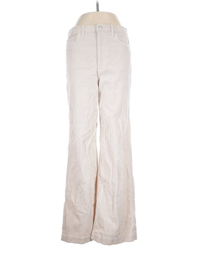 1 size - 10