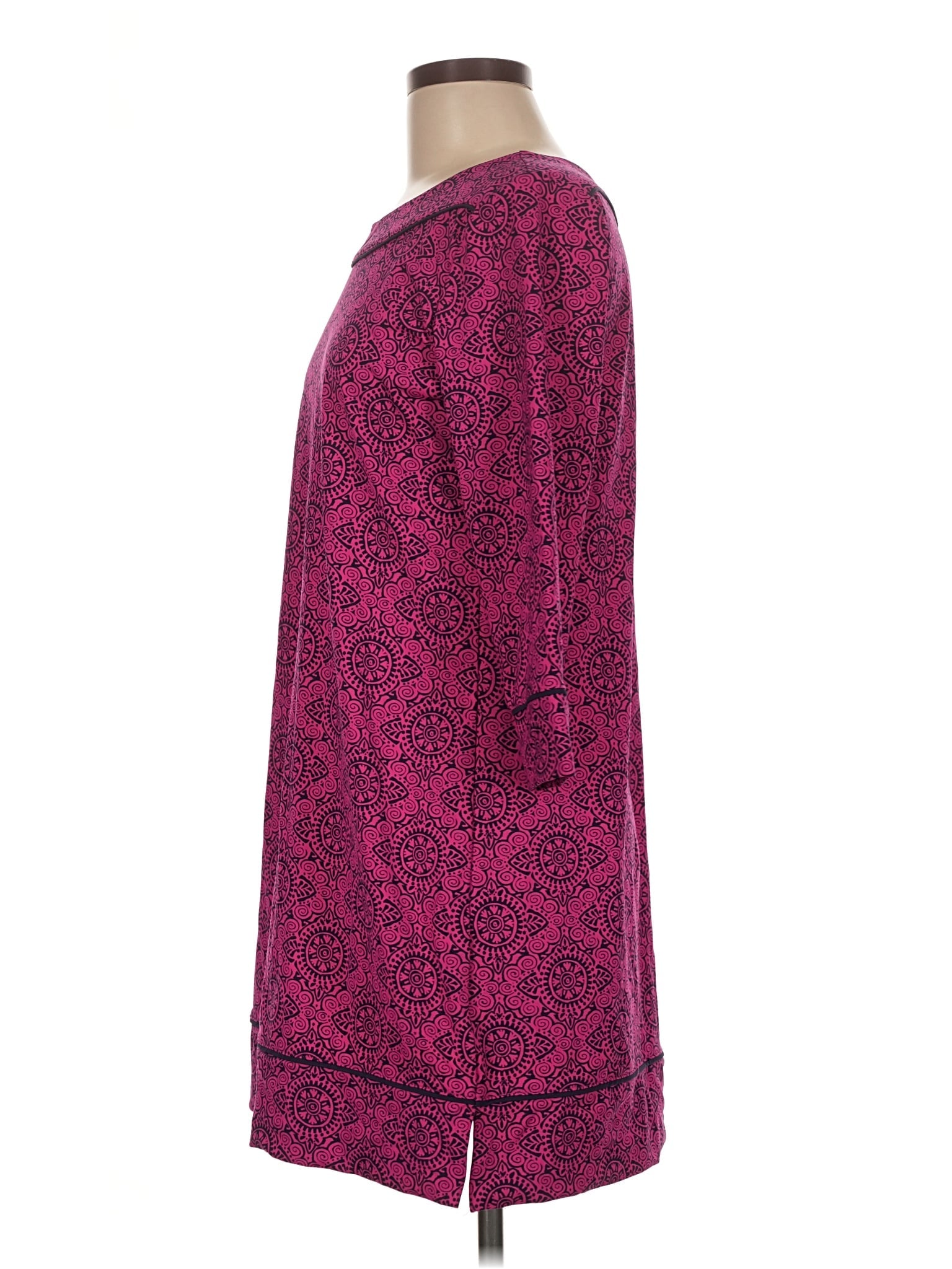 4 size - M P