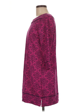 4 size - M P