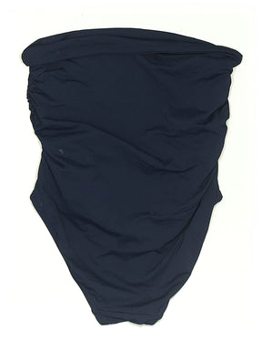 2 size - 2