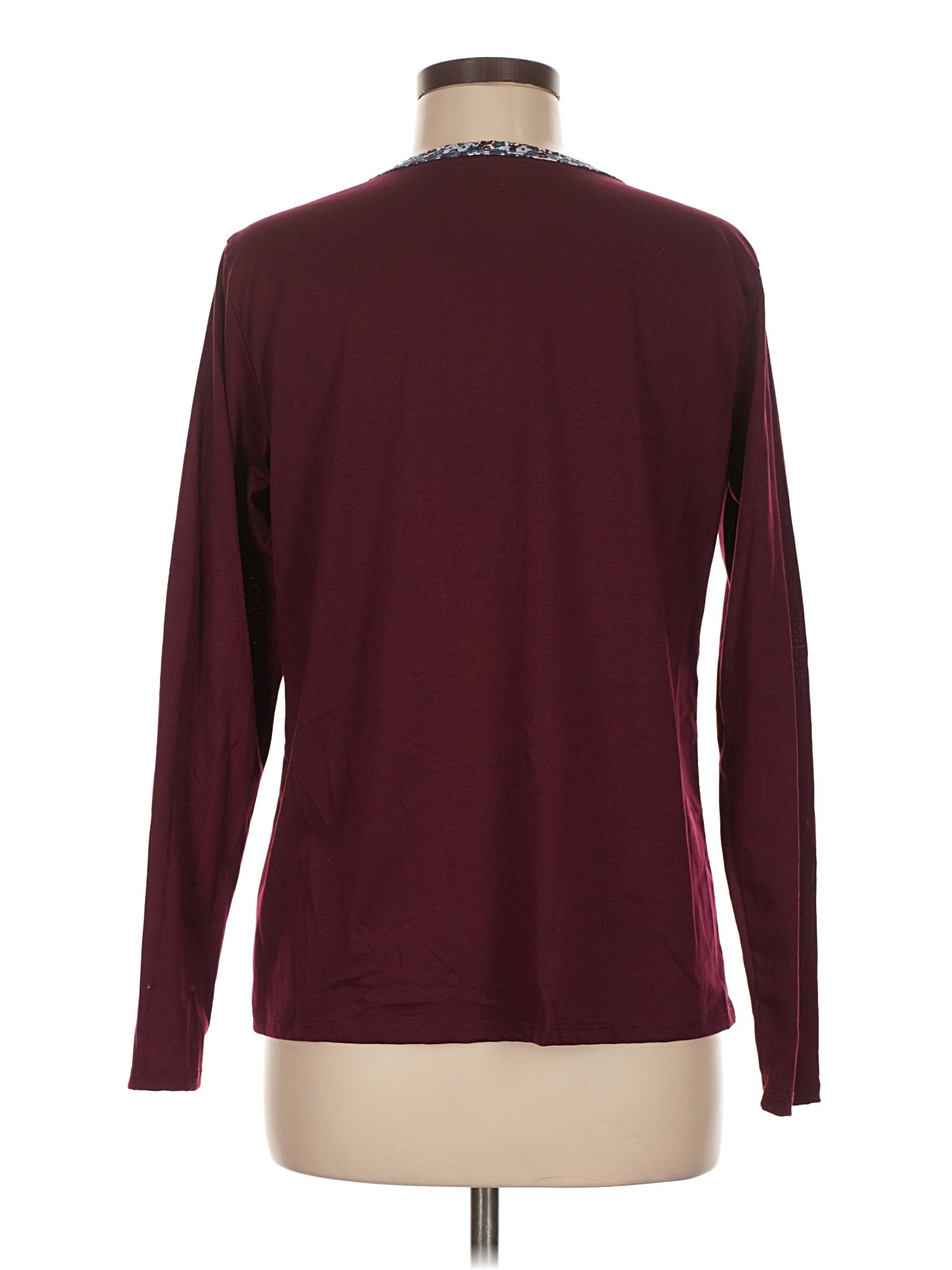 2 size - M
