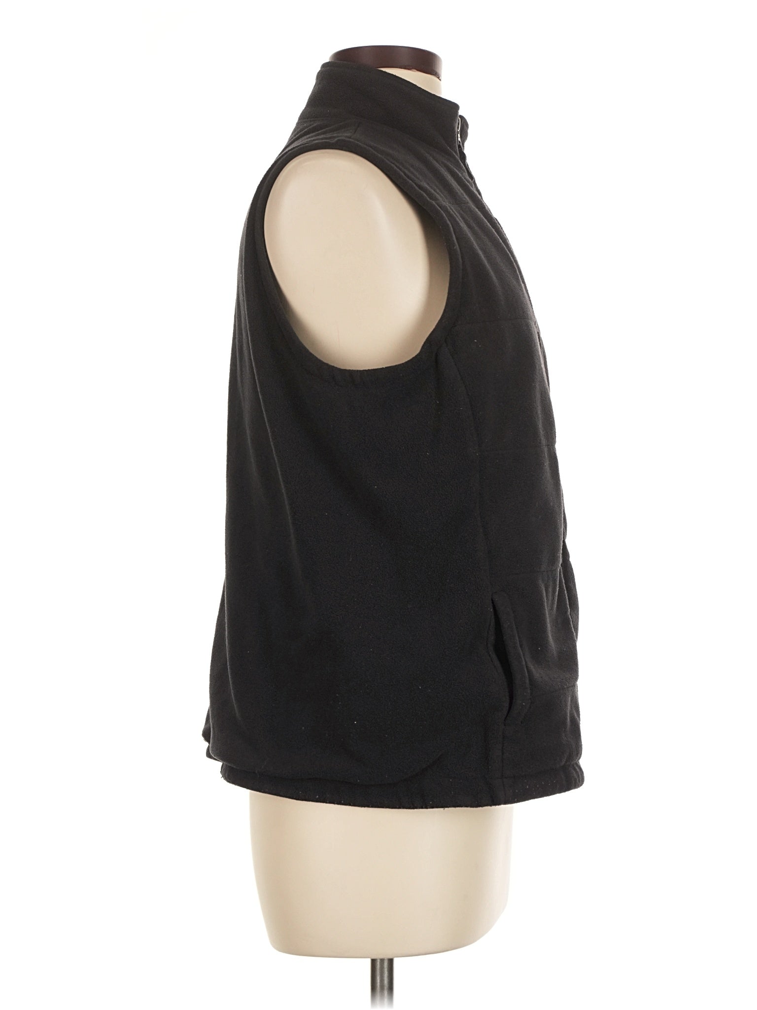 3 size - M P