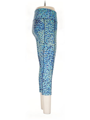 3 size - 6